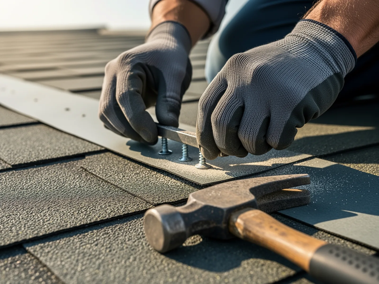 Why choose Fascia Repair in Keeseville, NY
